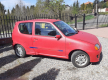 Ogłoszenie - Fiat Seicento -ABARTH - Sosnowiec - 36 000,00 zł