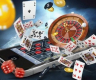 Ogłoszenie - Lotto Numbers Psychic Expert IN New Zealand -Zambia -Zimbabwe- Botswana -Lesotho