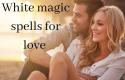 Ogłoszenie - Psychic love spells +1 (732) 712-5701 In Hialeah, FL Bring back lost lover Psychic Reading Hex. - Ozimek - 450,00 zł