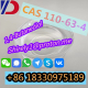 Ogłoszenie - CAS 110-63-4 1,4-Butanediol high quality - 60,00 zł