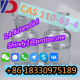 Ogłoszenie - CAS 110-63-4 1,4-Butanediol high quality - 60,00 zł