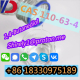 Ogłoszenie - CAS 110-63-4 1,4-Butanediol high quality - 60,00 zł