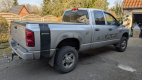 Ogłoszenie - Dodge RAM - Wola - 70 000,00 zł