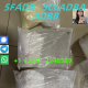 Ogłoszenie - 5cladb 5cladba 5cl 5cl Adb Strongest Cannabinoid In Stock From China whaesapp+12242948589 - Starachowice - 1 500,00 zł