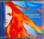 Ogłoszenie - Polecam Wspaniały Album Cd MADONNA -Album - Ray Of - Warszawa - 39,98 zł