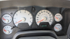 Ogłoszenie - Dodge RAM - Wola - 70 000,00 zł