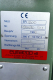 Ogłoszenie - Piła taśmowa - Wadowice - 5 900,00 zł