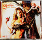 Ogłoszenie - Polecam Wspaniały Album CD CHRISTINA AGUILERA - Warszawa - 39,98 zł