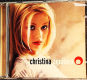 Ogłoszenie - Polecam Wspaniały Album CD CHRISTINA AGUILERA - Warszawa - 39,98 zł