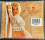 Ogłoszenie - Polecam Wspaniały Album CD CHRISTINA AGUILERA - Warszawa - 39,98 zł