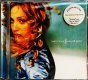 Ogłoszenie - Polecam Wspaniały Album Cd MADONNA -Album - Ray Of - Warszawa - 39,98 zł