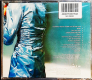 Ogłoszenie - Polecam Wspaniały Album Cd MADONNA -Album - Ray Of - Warszawa - 39,98 zł