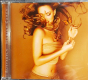Ogłoszenie - Polecam Wspaniały Album CD CHRISTINA AGUILERA - Warszawa - 39,98 zł