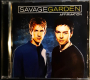 Ogłoszenie - Polecam Wspaniały Album CD SAVAGE GARDEN – Album Affirmation - Śląskie - 39,98 zł
