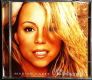 Ogłoszenie - Polecam Wspaniały Album CD CHRISTINA AGUILERA - Warszawa - 39,98 zł