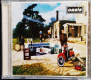 Ogłoszenie - Polecam Wspaniały Album CD SAVAGE GARDEN – Album Affirmation - Śląskie - 39,98 zł