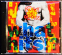 Ogłoszenie - Polecam  Kultowy Album CD Red Hot Chili Peppers What Hits - Warszawa - 39,98 zł