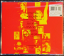 Ogłoszenie - Polecam  Kultowy Album CD Red Hot Chili Peppers What Hits - Warszawa - 39,98 zł