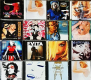 Ogłoszenie - Polecam Wspaniały Album Cd MADONNA -Album - Ray Of - Warszawa - 39,98 zł