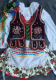 Ogłoszenie - Stroje krakowskie - Biłgoraj - 260,00 zł