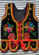 Ogłoszenie - Stroje krakowskie - Biłgoraj - 260,00 zł
