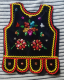 Ogłoszenie - Stroje krakowskie - Biłgoraj - 260,00 zł