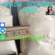 Ogłoszenie - 5cladb 5cladba 5cl 5cl Adb Strongest Cannabinoid In Stock From China whaesapp+12242948589 - Starachowice - 1 500,00 zł