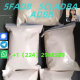 Ogłoszenie - 5cladb 5cladba 5cl 5cl Adb Strongest Cannabinoid In Stock From China whaesapp+12242948589 - Starachowice - 1 500,00 zł