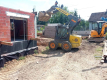 Ogłoszenie - Roboty Ziemne , Drogi dojazdowe , utwardzanie terenu , Andrychów , Wadowice , Kęty , Zator , Oświęcim - Andrychów - 99,00 zł
