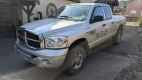 Ogłoszenie - Dodge RAM - Wola - 70 000,00 zł