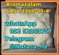 Ogłoszenie - Safe delivery Bromazolam Alprazolam Etizolam cas 71368-80-4   , - 9,00 zł