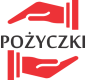 Ogłoszenie - Pożyczka bez BIK - Radom