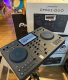 Ogłoszenie - AlphaTheta XDJ-AZ, AlphaTheta OMNIS-DUO , Pioneer DJ OPUS-QUAD, Pioneer DJ XDJ-RX3, Pioneer XDJ-XZ, Pioneer DJ DDJ-FLX10 - Hiszpania - 3 600,00 zł