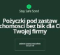 Ogłoszenie - Prywatna pozyczka pod zastaw nieruchomosci bez bik - Sieradz - 100,00 zł
