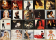 Ogłoszenie - Polecam Wspaniały Album CD CHRISTINA AGUILERA - Warszawa - 39,98 zł