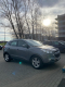 Ogłoszenie - Hyundai IX35 | Salon Polska | 2.0 CRDi 184km 4WD - Wrocław - 39 999,00 zł