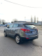 Ogłoszenie - Hyundai IX35 | Salon Polska | 2.0 CRDi 184km 4WD - Wrocław - 39 999,00 zł