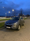 Ogłoszenie - Hyundai IX35 | Salon Polska | 2.0 CRDi 184km 4WD - Wrocław - 39 999,00 zł