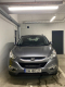 Ogłoszenie - Hyundai IX35 | Salon Polska | 2.0 CRDi 184km 4WD - Wrocław - 39 999,00 zł