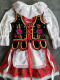 Ogłoszenie - Stroje krakowskie - Biłgoraj - 260,00 zł