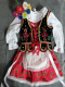 Ogłoszenie - Stroje krakowskie - Biłgoraj - 260,00 zł