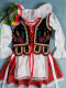 Ogłoszenie - Stroje krakowskie - Biłgoraj - 260,00 zł