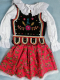 Ogłoszenie - Stroje krakowskie - Biłgoraj - 260,00 zł