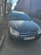 Ogłoszenie - Sprzedam samochód Citroen C5 z 2006 roku - Tarnów - 4 500,00 zł