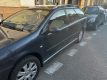 Ogłoszenie - Sprzedam samochód Citroen C5 z 2006 roku - Tarnów - 4 500,00 zł