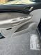 Ogłoszenie - Sprzedam samochód Citroen C5 z 2006 roku - Tarnów - 4 500,00 zł
