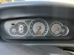Ogłoszenie - Sprzedam samochód Citroen C5 z 2006 roku - Tarnów - 4 500,00 zł