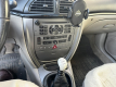 Ogłoszenie - Sprzedam samochód Citroen C5 z 2006 roku - Tarnów - 4 500,00 zł