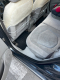 Ogłoszenie - Sprzedam samochód Citroen C5 z 2006 roku - Tarnów - 4 500,00 zł