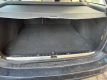 Ogłoszenie - Sprzedam samochód Citroen C5 z 2006 roku - Tarnów - 4 500,00 zł